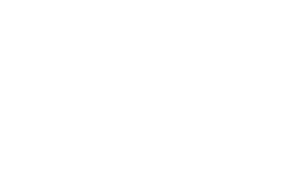 G5