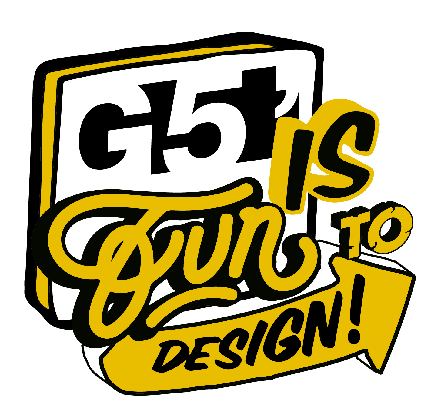 LOGO G5_completo